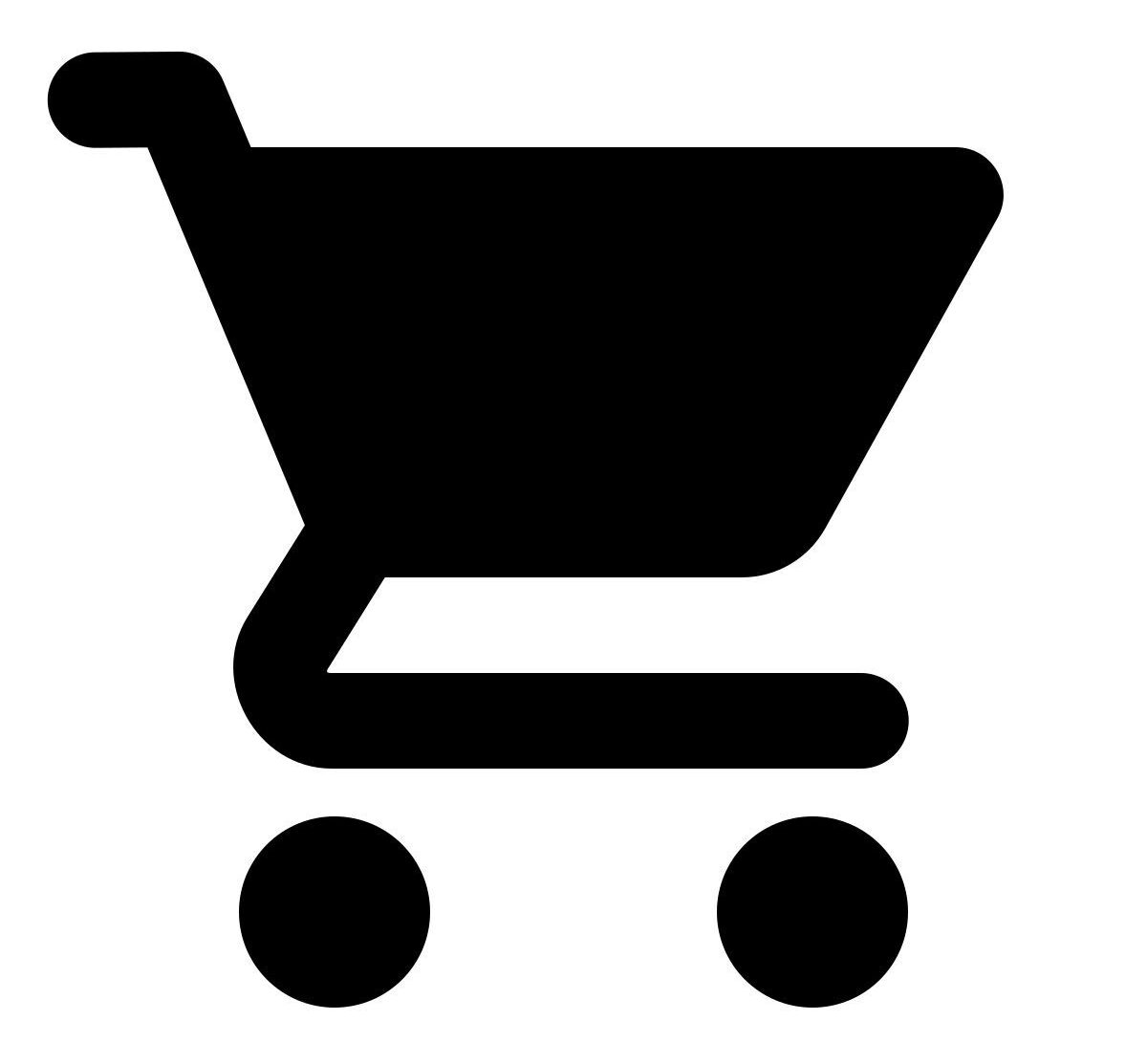 Wordpress1